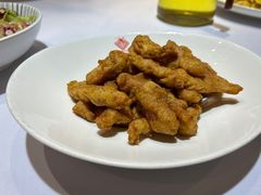 -丰收日(五角场店)