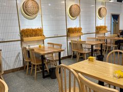 -嘉州北味春老烧麦·面食(叮咚街店)