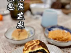 -纯坊佳哥手作(江汉路店)