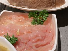 -海底捞火锅(高新万达广场店)