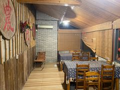 -双门农庄(南源岭店)