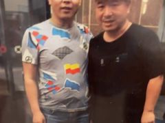 -老阿妈蒙古村·蒙古包·草原文化·歌舞表演(老君堂店)