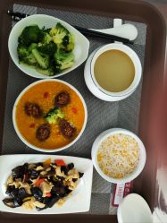 -喜宝悉贝月子会所(锦江店)