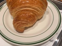 -Luneurs(幸福里店)