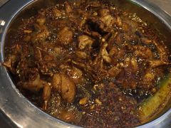 -耍盆友·重庆江湖菜(百子湾店)