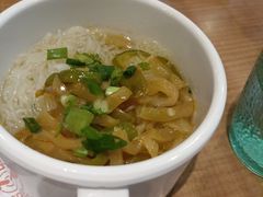 -新世界餐厅(万达店)