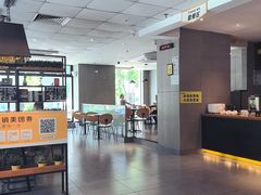 -真功夫(彩田路店)