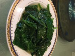 劈柴老院江宁会馆-江宁会馆(劈柴院店)