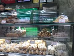 -闻酥园(大慈寺店)