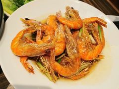 -江太极江浙菜(马桥万达广场店)