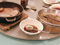 -六婶西关小厨(光塔路店)