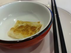 -聚鑫阁江浙菜·非遗传承技艺(闵行交大店)