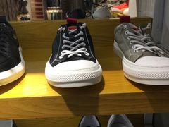 -和诚行(南广济街店)