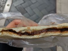 -眼镜粑粑