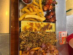 -阳光世纪奥特莱斯店