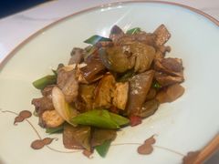 -至尊鲨鱼·原烹海鲜·新浙菜(拱宸桥店)
