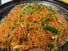 -阿细汉菜(本地盐帮菜名店)