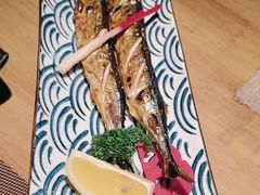 -福樱兰海鲜放题铁板烧(加州店)