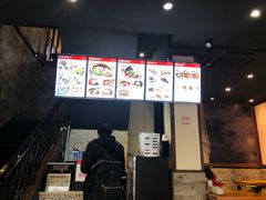 -陳生記米线·始于1989(武林店)