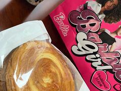 -好利来(青年宫店)