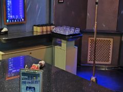 -K+PARTY连锁KTV(盈锋广场店)