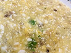 -欧记轩龙虾·私房菜(A店)