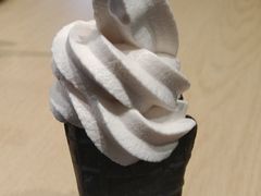 -汉堡王(房山绿地缤纷城店)