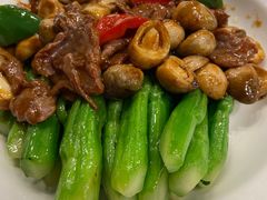 -六婶西关小厨(光塔路店)