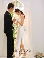 -北遇映画PHOTO GRAPHY STUDIO