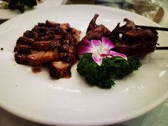 -新君悦国际酒店