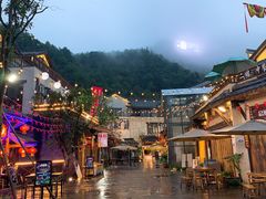 -壹华里·市集