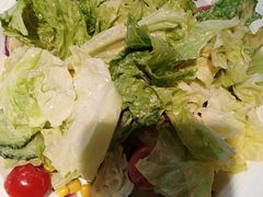 -必胜客(远大路店)