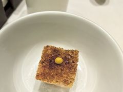 -成都瑞吉酒店·宴庭中餐厅
