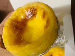 -幸福西饼面包茶饮(车公庙店)