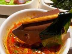 -海底捞火锅(金融街万达店)