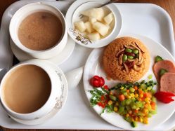 -菁幼月子会所(儿童医院店)