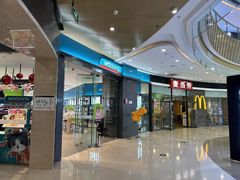 -万达广场(齐齐哈尔建华店)