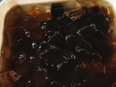 -八十八粉儿(尚都店)