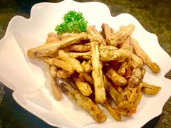 -将太无二·北美传奇寿司(瑞士公寓店)