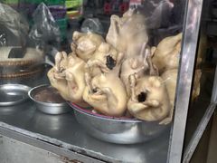 -肥婆兰鸡饭(西门外街店)