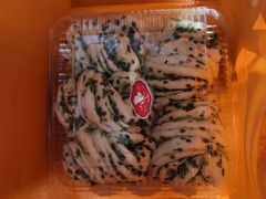 -白玉兰食品(甜云店)