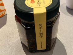 -徐记海鲜(大雁塔|金都店)