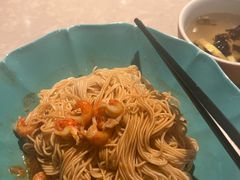 -松鹤面馆·古法焖肉面(观前店)
