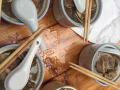 -姐妹炖罐店(桂香街总店)