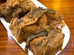 -同得兴面馆.苏式面.三虾面(园区店)