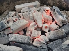 -西昌老号李小肠特色烧烤园(双流店)