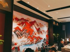 -好食上(喜盈门.范城店)