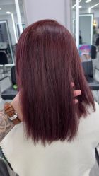 -Coo Hair salon