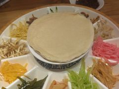 -怪噜范·老贵阳街头名小吃(汇金星力城店)