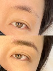 -西地微美纹绣中心